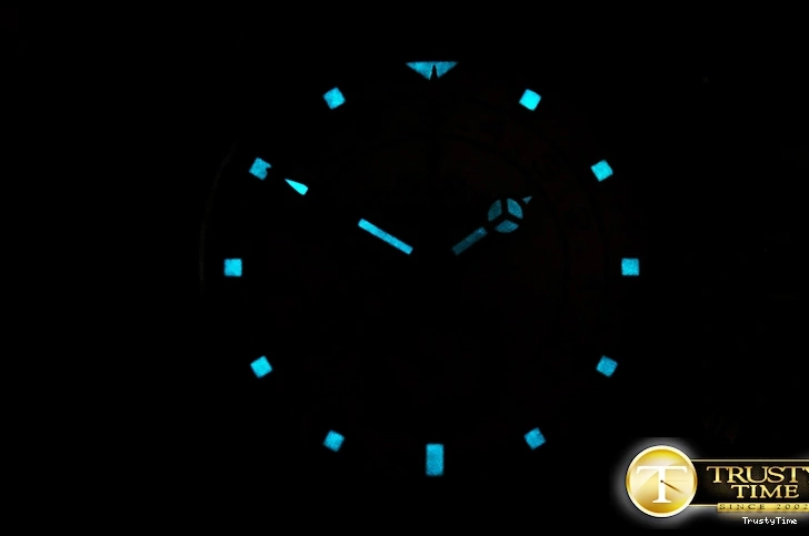 0902 YACHTMASTER II Packable 1094